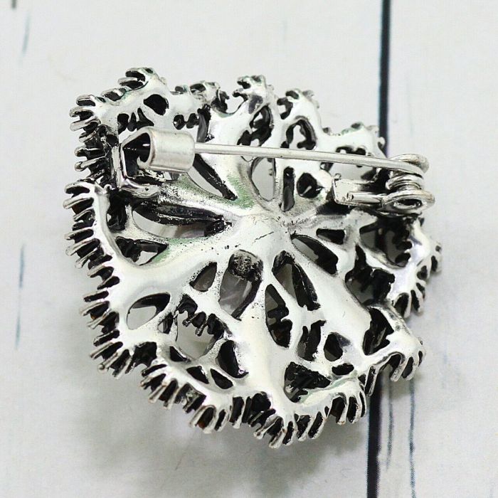 Brooch V791876507230 V791876507230