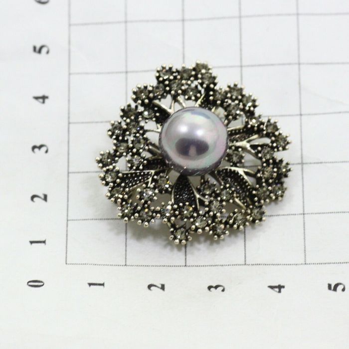 Brooch V791876507230 V791876507230