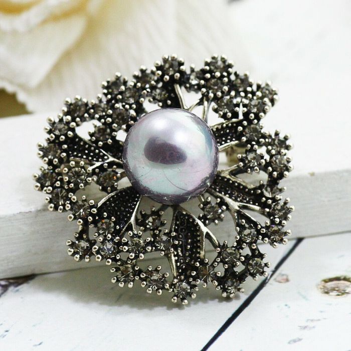 Brooch V791876507230 V791876507230