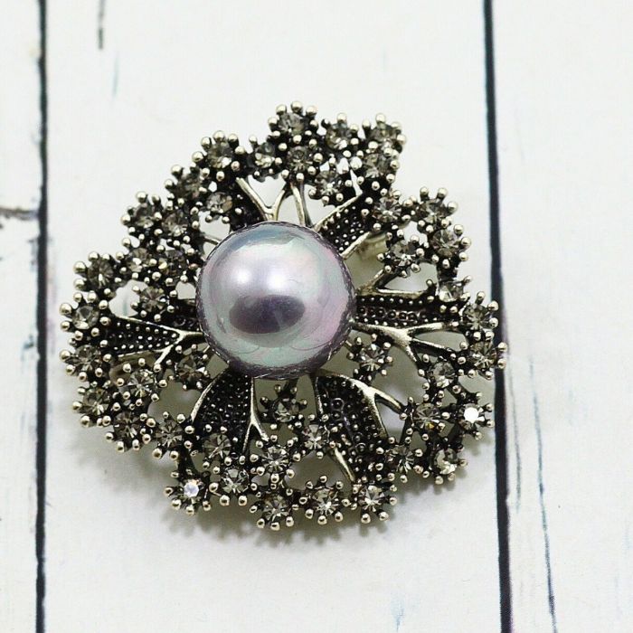 Brooch V791876507230 V791876507230