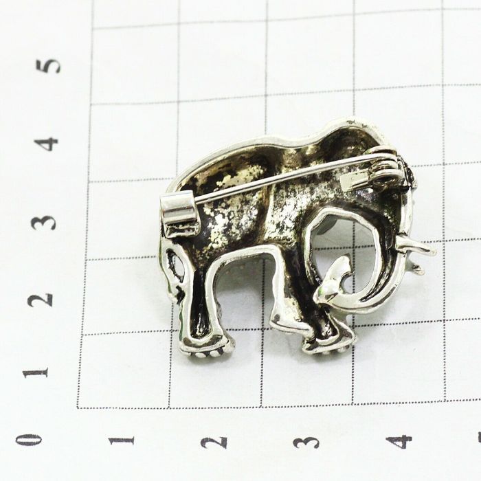 Brooch V793674907170 V793674907170