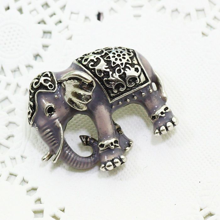 Brooch V793674907170 V793674907170