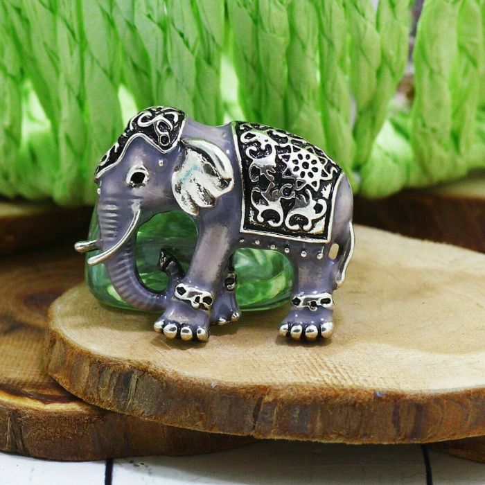 Brooch V793674907170 V793674907170