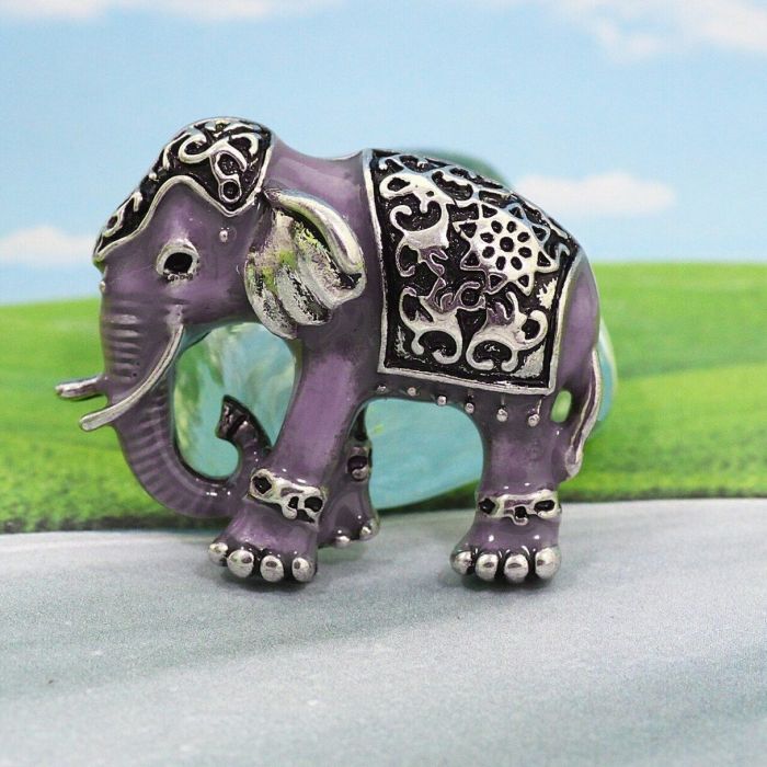 Brooch V793674907170 V793674907170