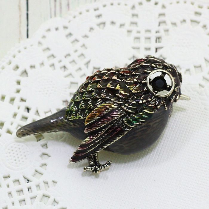 Brooch V794175907210 V794175907210