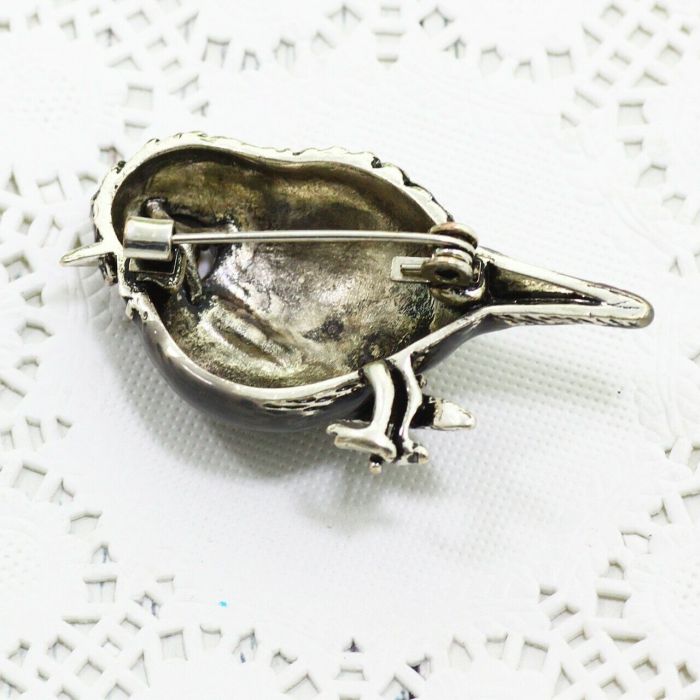 Brooch V794275907210 V794275907210