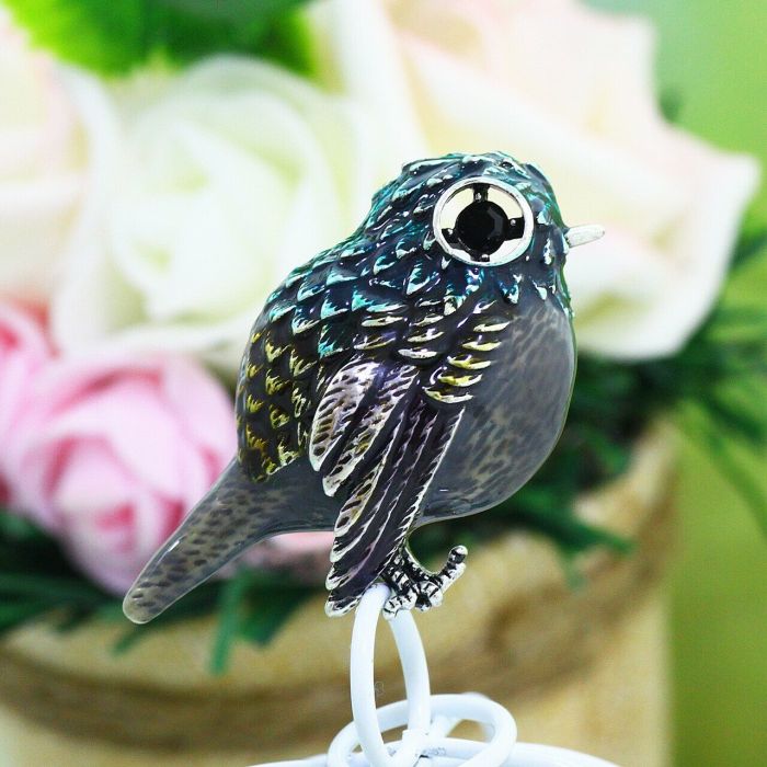Brooch V794275907210 V794275907210