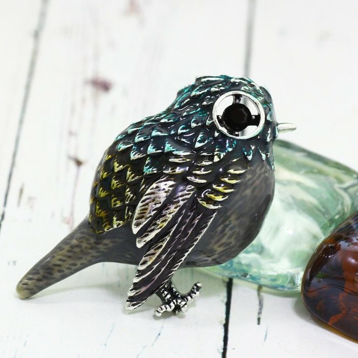 Brooch V794275907210 V794275907210