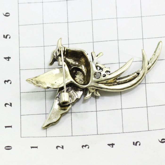 Brooch V794475907195 V794475907195