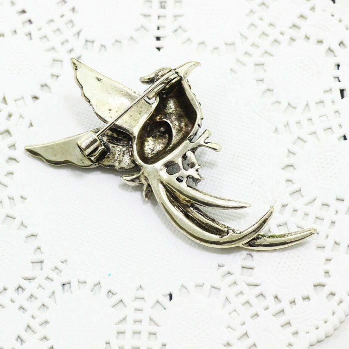 Brooch V794475907195 V794475907195