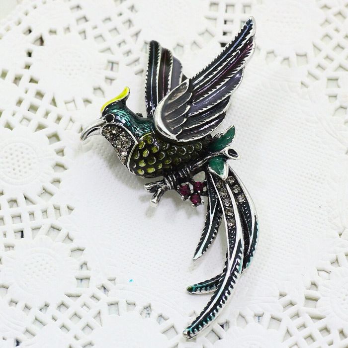 Brooch V794475907195 V794475907195