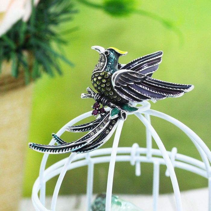 Brooch V794475907195 V794475907195