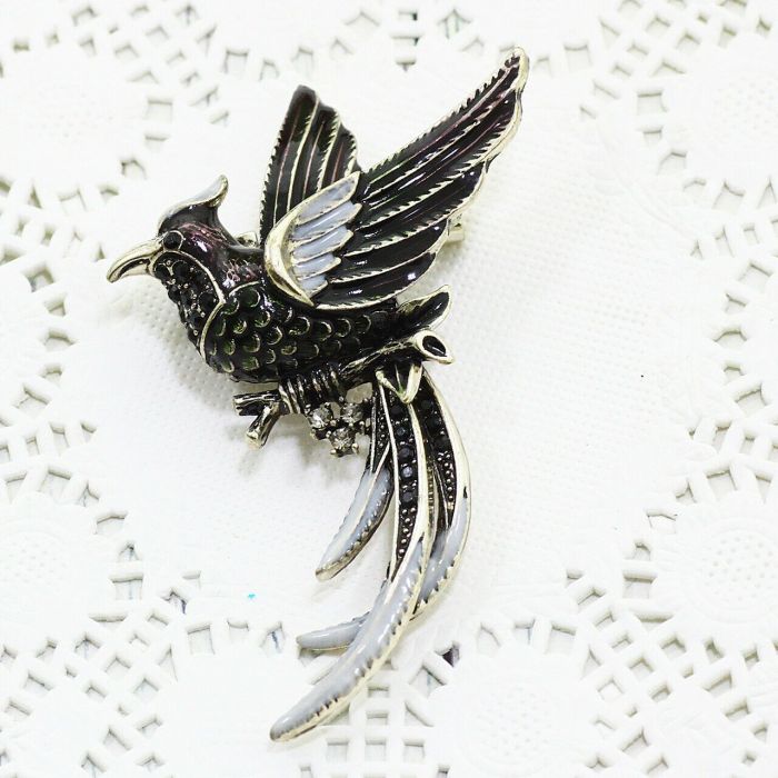 Brooch V794575907195 V794575907195