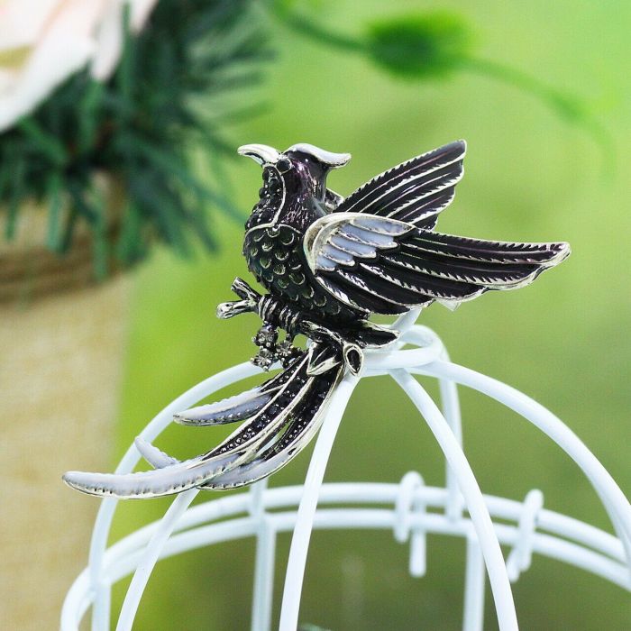 Brooch V794575907195 V794575907195
