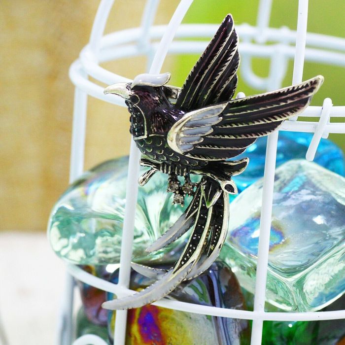 Brooch V794575907195 V794575907195