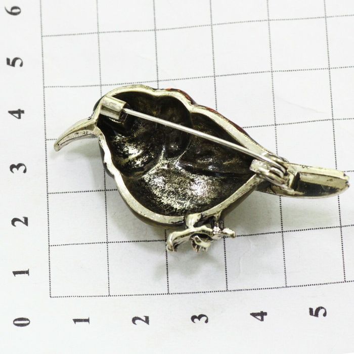 Brooch V794676507230 V794676507230