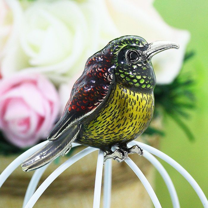 Brooch V794676507230 V794676507230