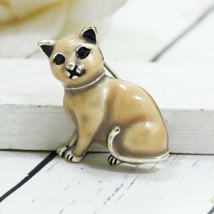 Brooch V795474907170 V795474907170