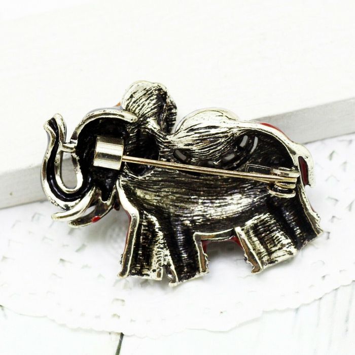Brooch V519675507180 V519675507180