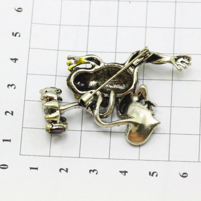 Brooch V517876907240 V517876907240