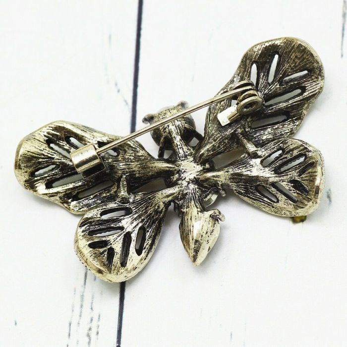 Brooch V520175907195 V520175907195