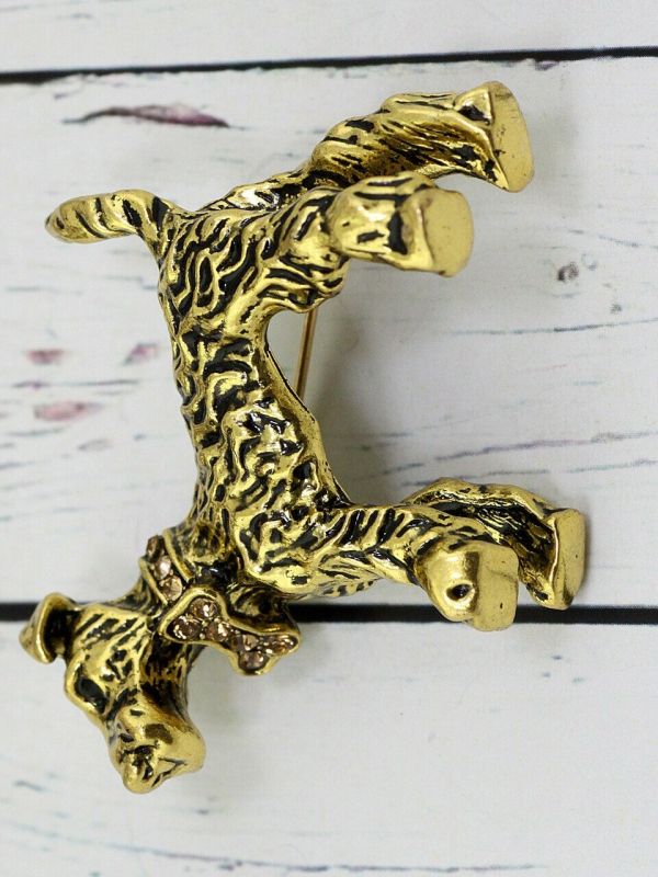 Brooch V006574907170 V006574907170