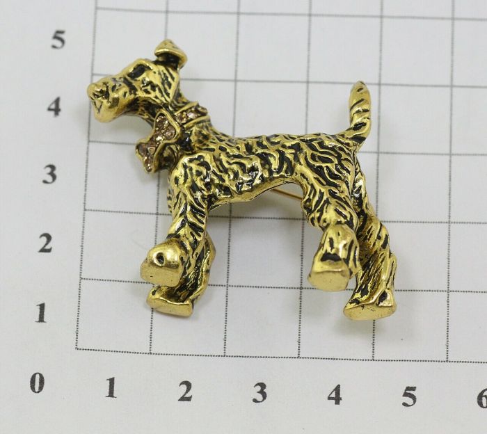Brooch V006574907170 V006574907170
