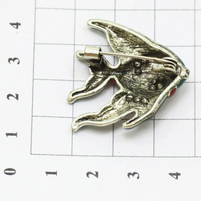Brooch V516274907170 V516274907170