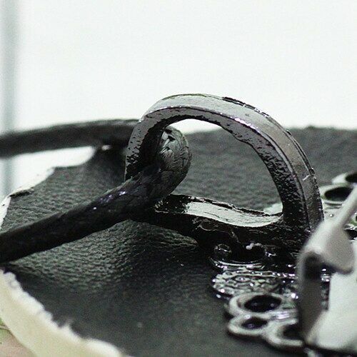 Brooch V805775507180 V805775507180