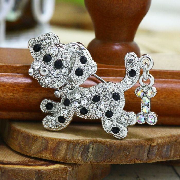 Brooch H470500140 H470500140