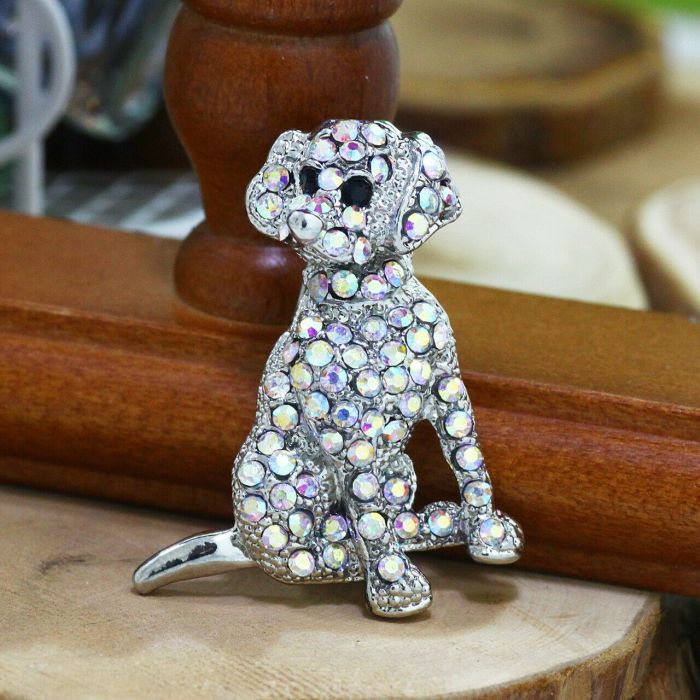 Brooch H472100130 H472100130
