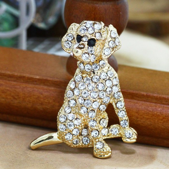 Brooch H472000130 H472000130