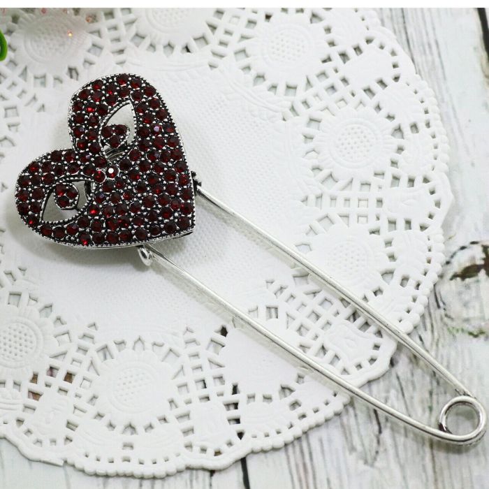 Brooch pin V812173907140 V812173907140