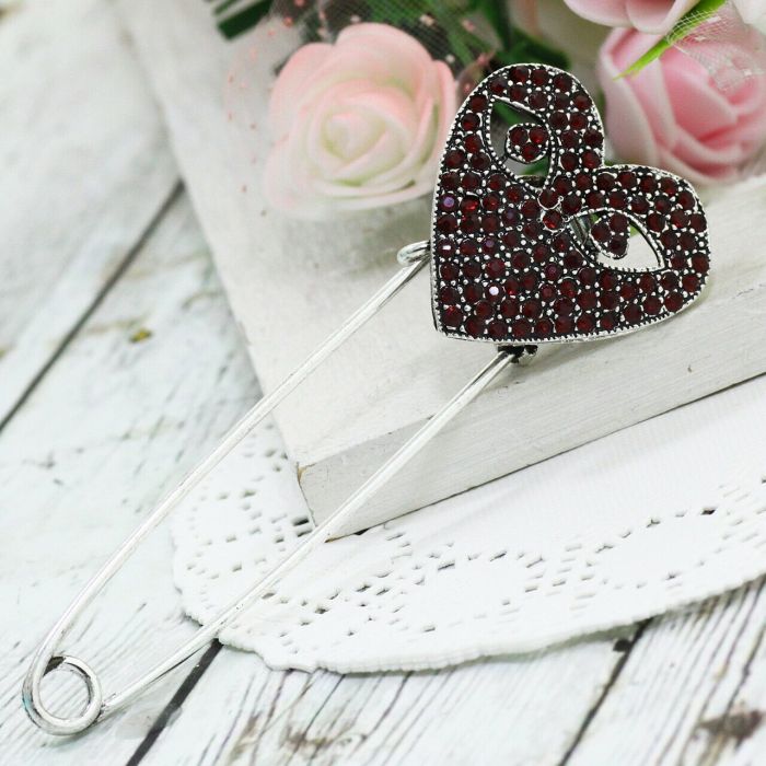 Brooch pin V812173907140 V812173907140