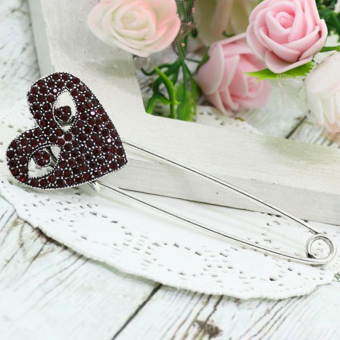 Brooch pin V812173907140 V812173907140