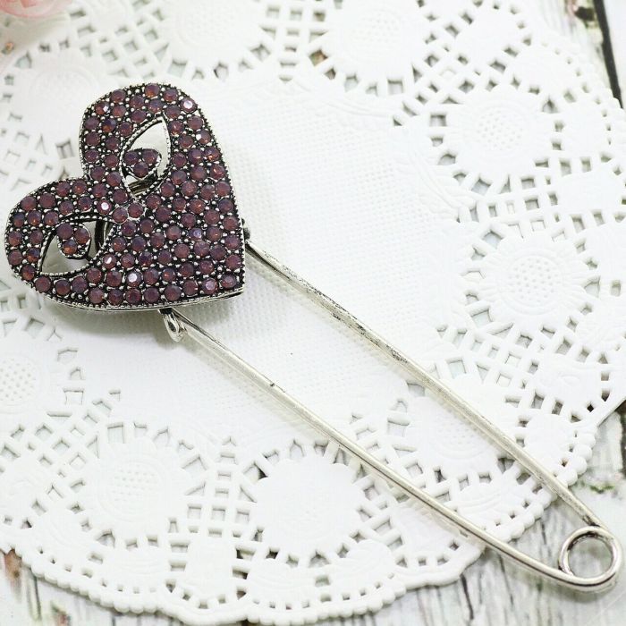 Brooch pin V811573907140 V811573907140