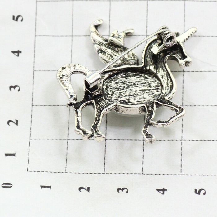Brooch V814774807160 V814774807160