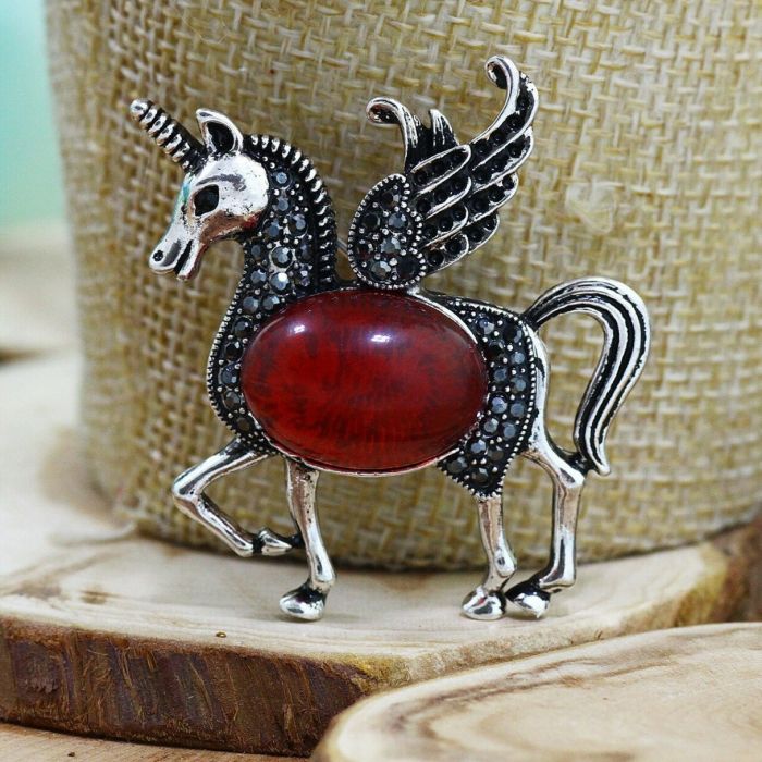 Brooch V814774807160 V814774807160
