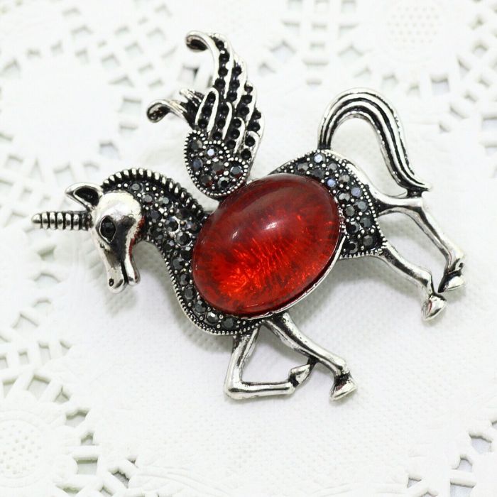 Brooch V814774807160 V814774807160