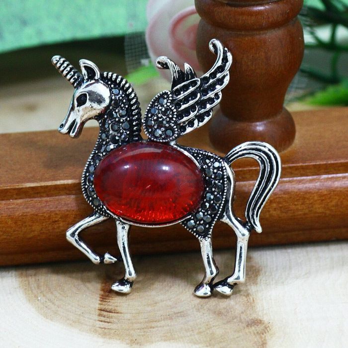 Brooch V814774807160 V814774807160
