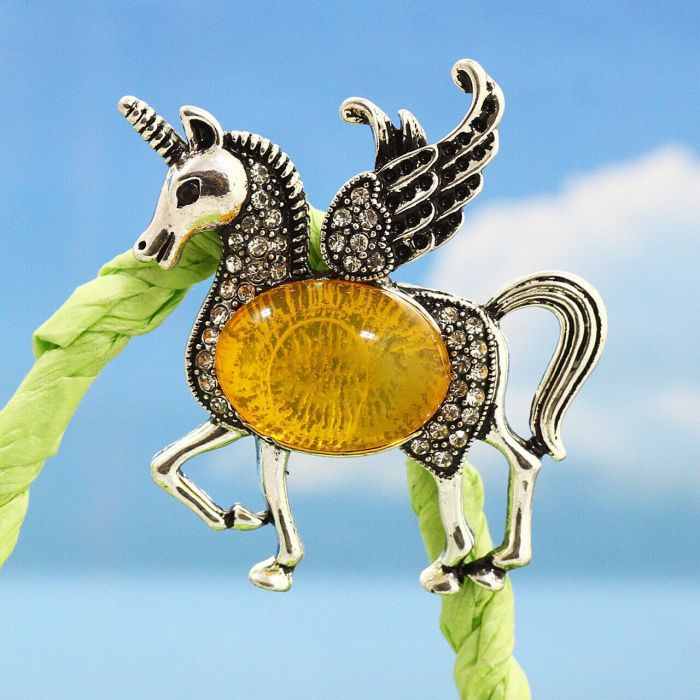 Brooch V815074807160 V815074807160