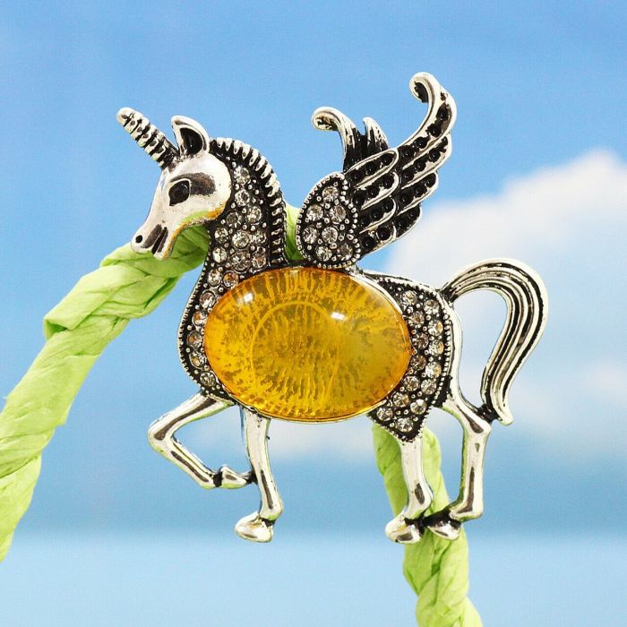 Brooch V815074807160 V815074807160