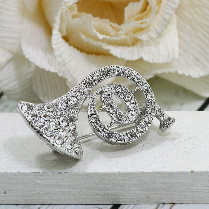 Brooch V816873907140 V816873907140