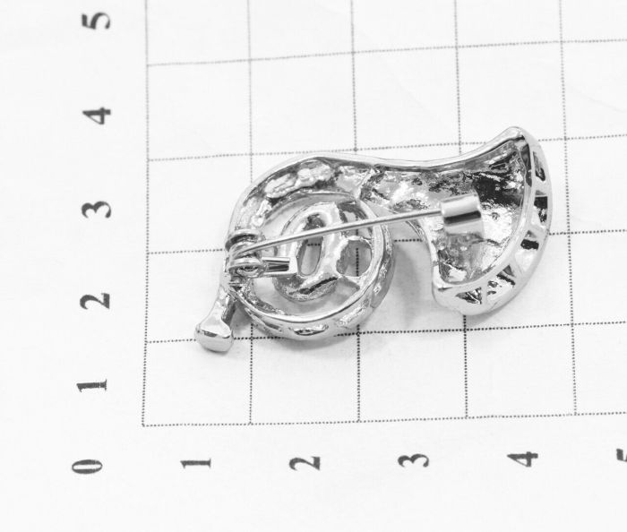 Brooch V816973907140 V816973907140