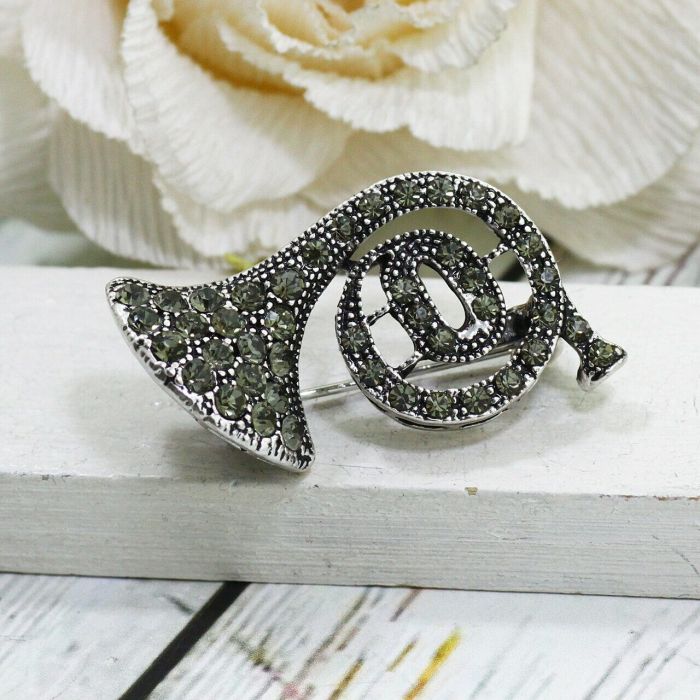 Brooch V816973907140 V816973907140