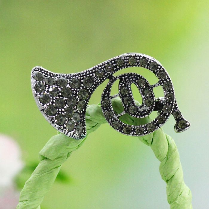 Brooch V816973907140 V816973907140