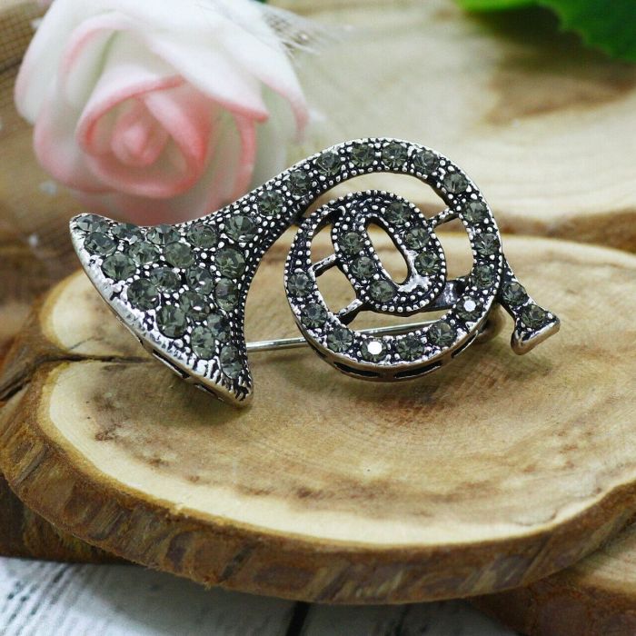 Brooch V816973907140 V816973907140