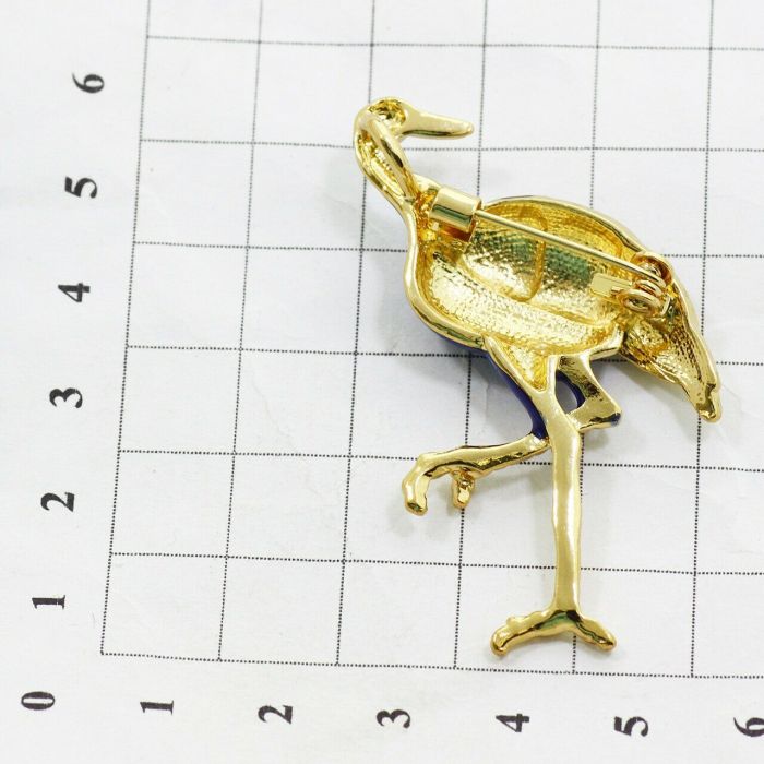 Brooch V737574907160 V737574907160