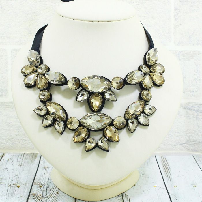 Collar Sale-833 Sale-833