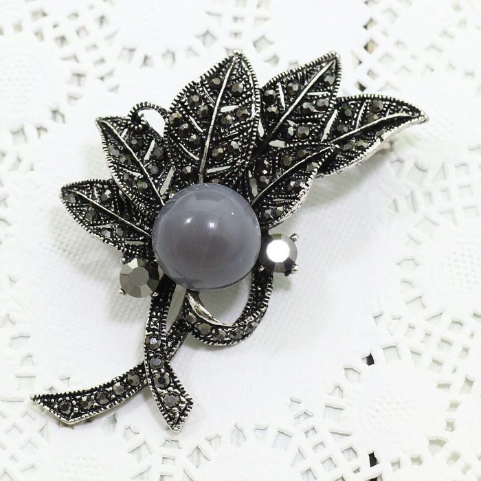 Brooch V856574807160 V856574807160